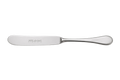ENGRAVED BUTTER KNIFE