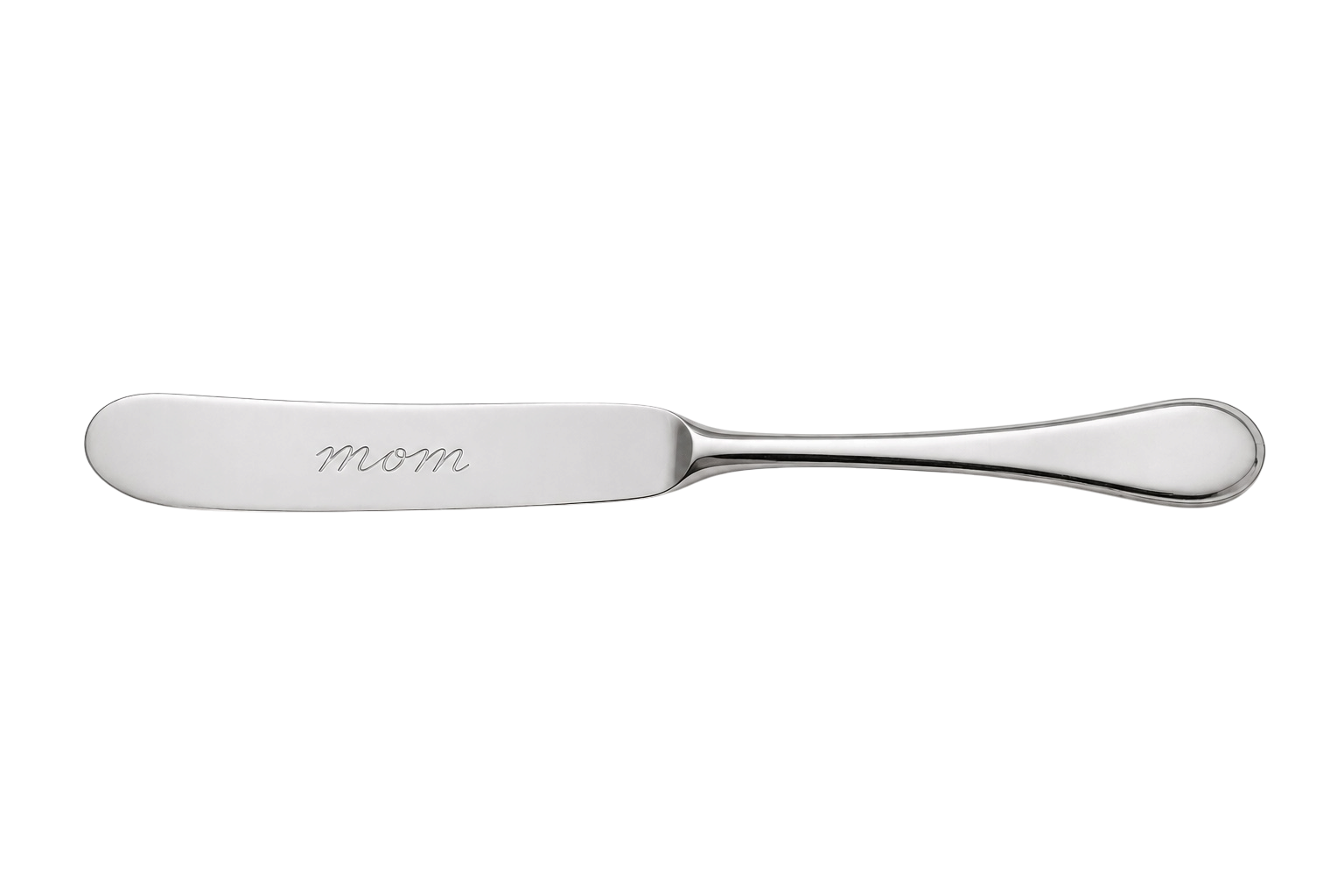 DISH & KNIFE GIFT SET