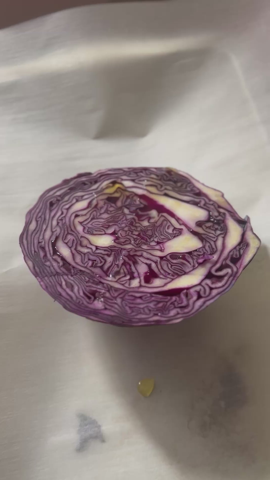 Oro Garlic Olive Large